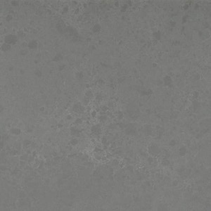 Dekton kuchynská pracovná doska, Silestone kuchynská pracovná doska 4