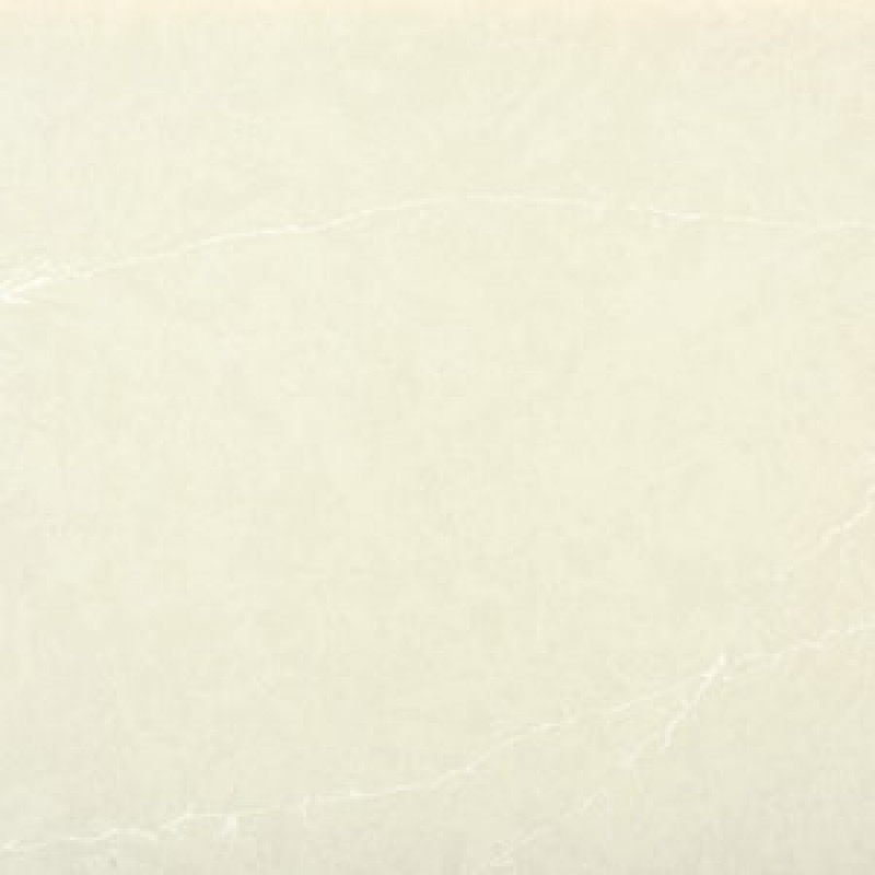 Dekton kuchynská pracovná doska, Silestone kuchynská pracovná doska 8