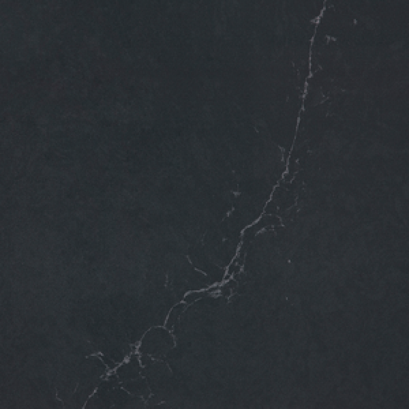 Dekton kuchynská pracovná doska, Silestone kuchynská pracovná doska 3